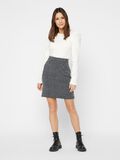 Pieces PUFFSKULDER LANGERMET TOPP, Snow White, highres - 17109054_SnowWhite_005.jpg