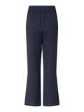 Pieces PCNALANI WIDE-LEG TROUSERS, Maritime Blue, highres - 17160336_MaritimeBlue_002.jpg