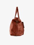 Pieces CUIR VOYAGE SAC, Picante, highres - 17055349_Picante_004.jpg