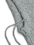 Pieces KOMINIARKA, Light Grey Melange, highres - 17154954_LightGreyMelange_002.jpg