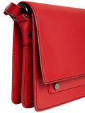 Pieces BOXY CROSSBODYTAS, High Risk Red, highres - 17091417_HighRiskRed_006.jpg