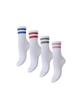 Product image thumbnail - SUKAT, Bright White | 3