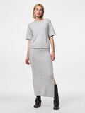 Pieces GONNA MIDI, Light Grey Melange, highres - 17155077_LightGreyMelange_007.jpg
