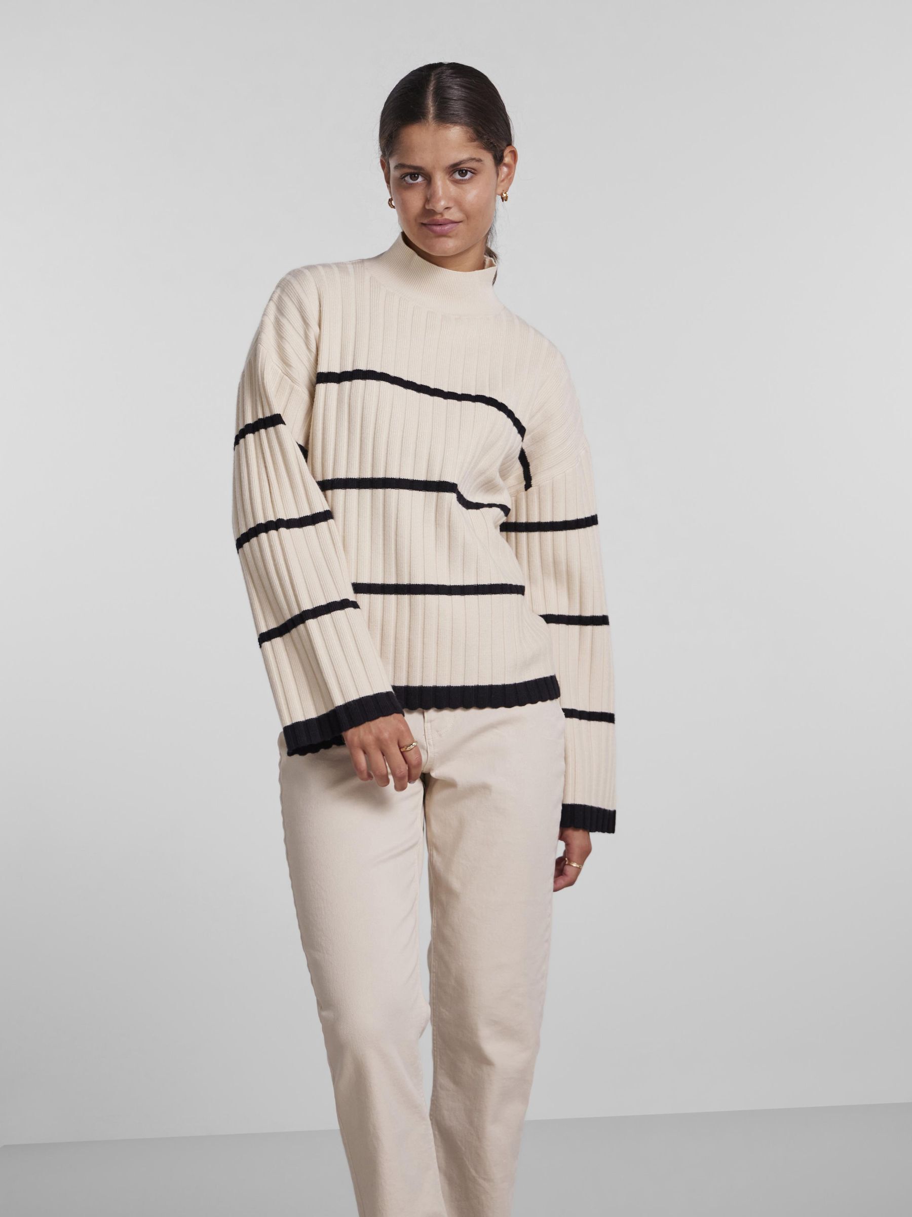 Cloud best sale dancer sweater
