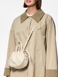 Pieces BALLOON BAG, White Pepper, highres - 17154694_WhitePepper_1178772_008.jpg