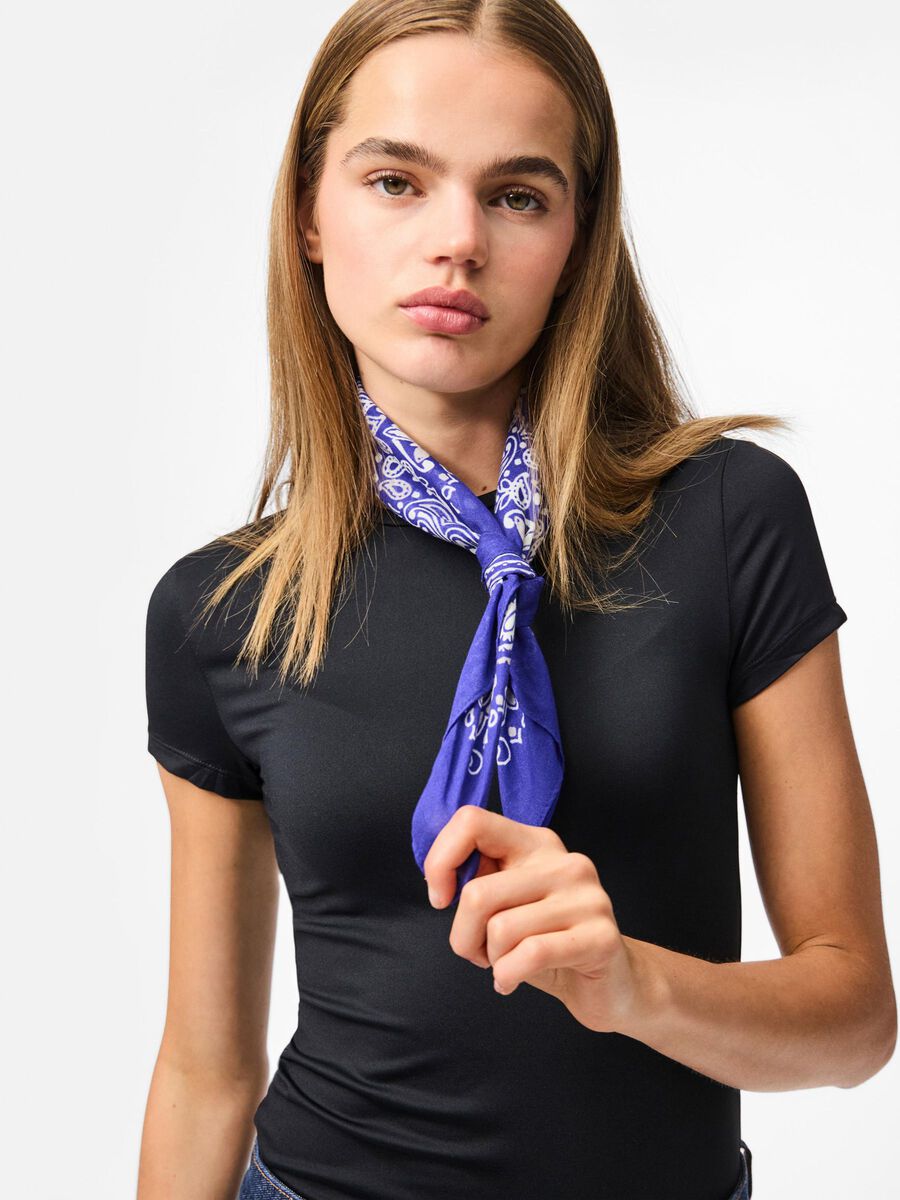 Pieces PCJOLANDA SJAAL, Bluing, highres - 17159378_Bluing_1208670_006.jpg