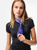 Pieces PCJOLANDA SKJERF, Bluing, highres - 17159378_Bluing_1208670_006.jpg