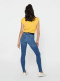 Pieces JEANS, Medium Blue Denim, highres - 17087086_MediumBlueDenim_004.jpg