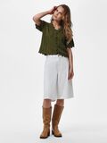 Product image thumbnail 6 PCADA  KNITTED CARDIGAN, Sphagnum