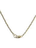 Pieces HIPPE KETTING, Gold Colour, highres - 17082733_GoldColour_006.jpg