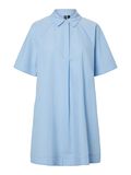 Pieces PCTONJA MIDIKLEID, Cashmere Blue, highres - 17163244_CashmereBlue_001.jpg
