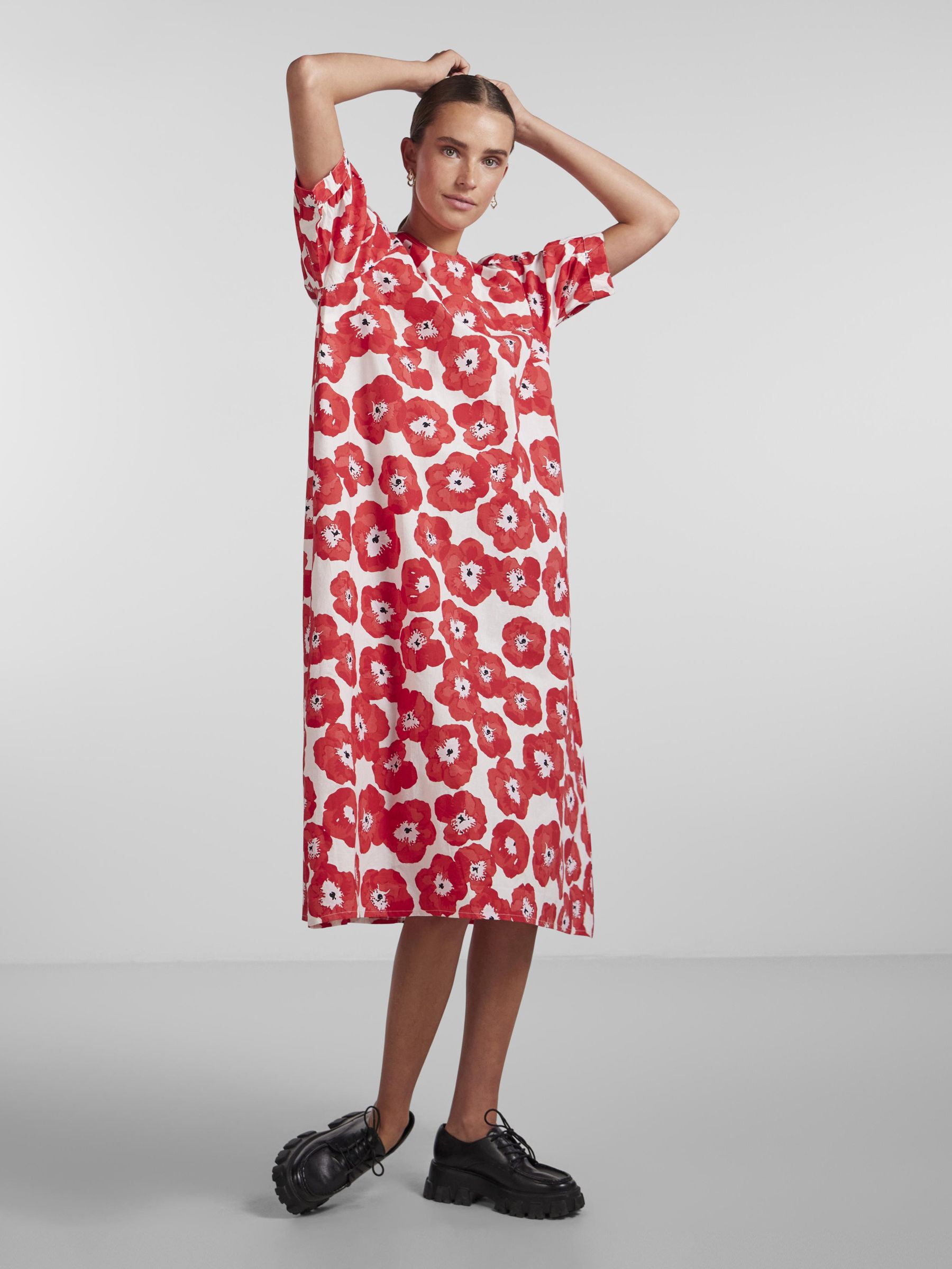 Robe vintage suisse outlet