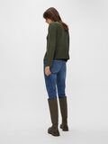 Pieces LONG SLEEVED KNITTED PULLOVER, Sea Turtle, highres - 17111301_SeaTurtle_004.jpg