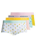 Pieces BOXER, Cameo Pink, highres - 17082884_CameoPink_001.jpg