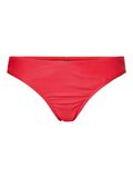 Product image thumbnail - PCBAOMI BIKINIBUKSE, Lychee | 5