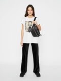 Pieces CORDUROY-LOOK TROUSERS, Black, highres - 17104380_Black_005.jpg