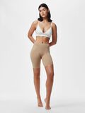 Product image thumbnail 3 PCNAMEE - TRIANGLE SOUTIEN-GORGE, Bright White