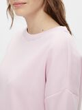 Pieces SUDADERA, Winsome Orchid, highres - 17113432_WinsomeOrchid_006.jpg