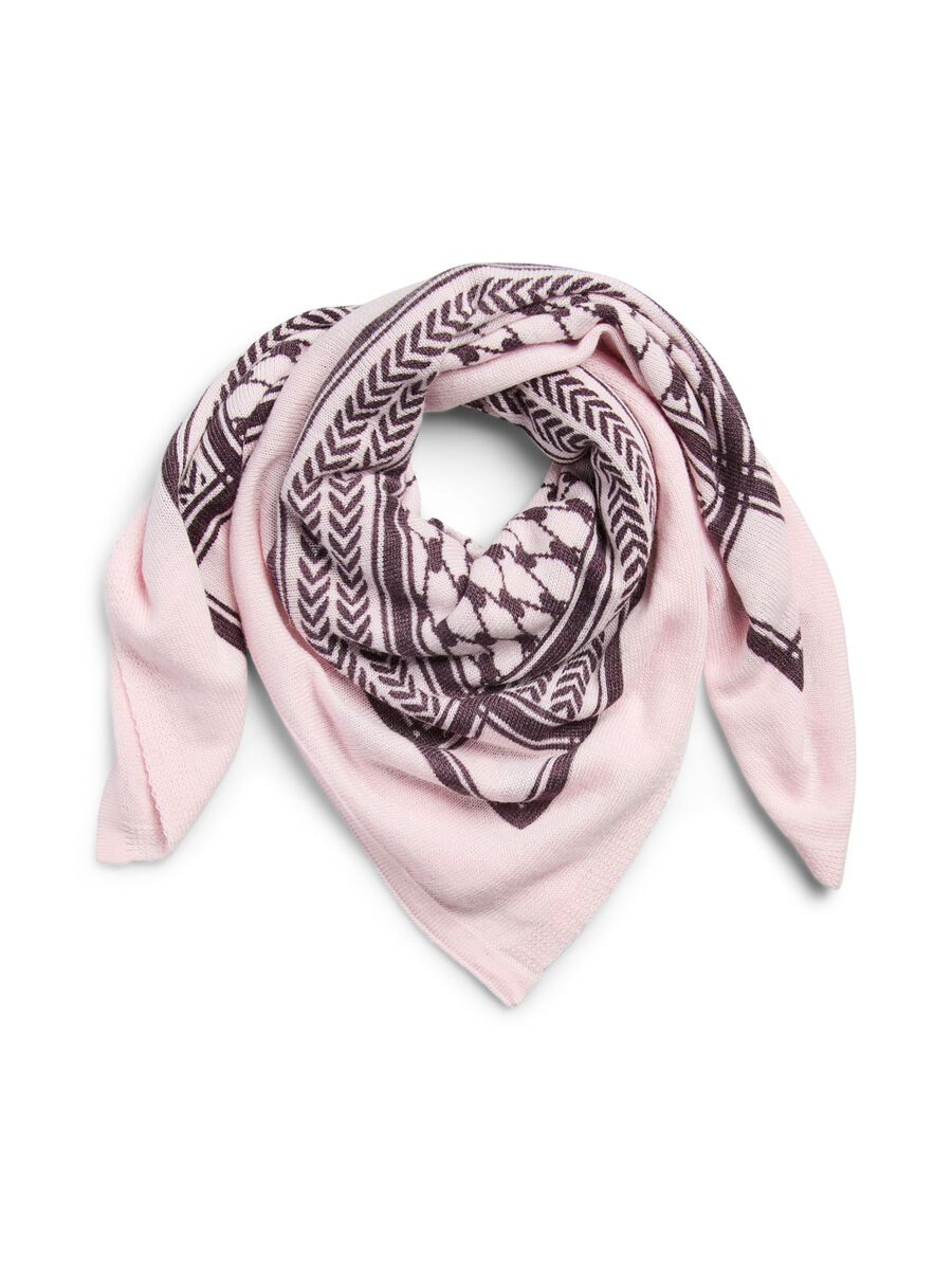 Product carousel image 1 PCNOVIS &Eacute;CHARPE, Cradle Pink