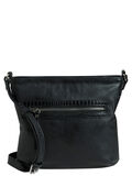 Pieces KLASSIEKE CROSSBODYTAS, Black, highres - 17083209_Black_001.jpg