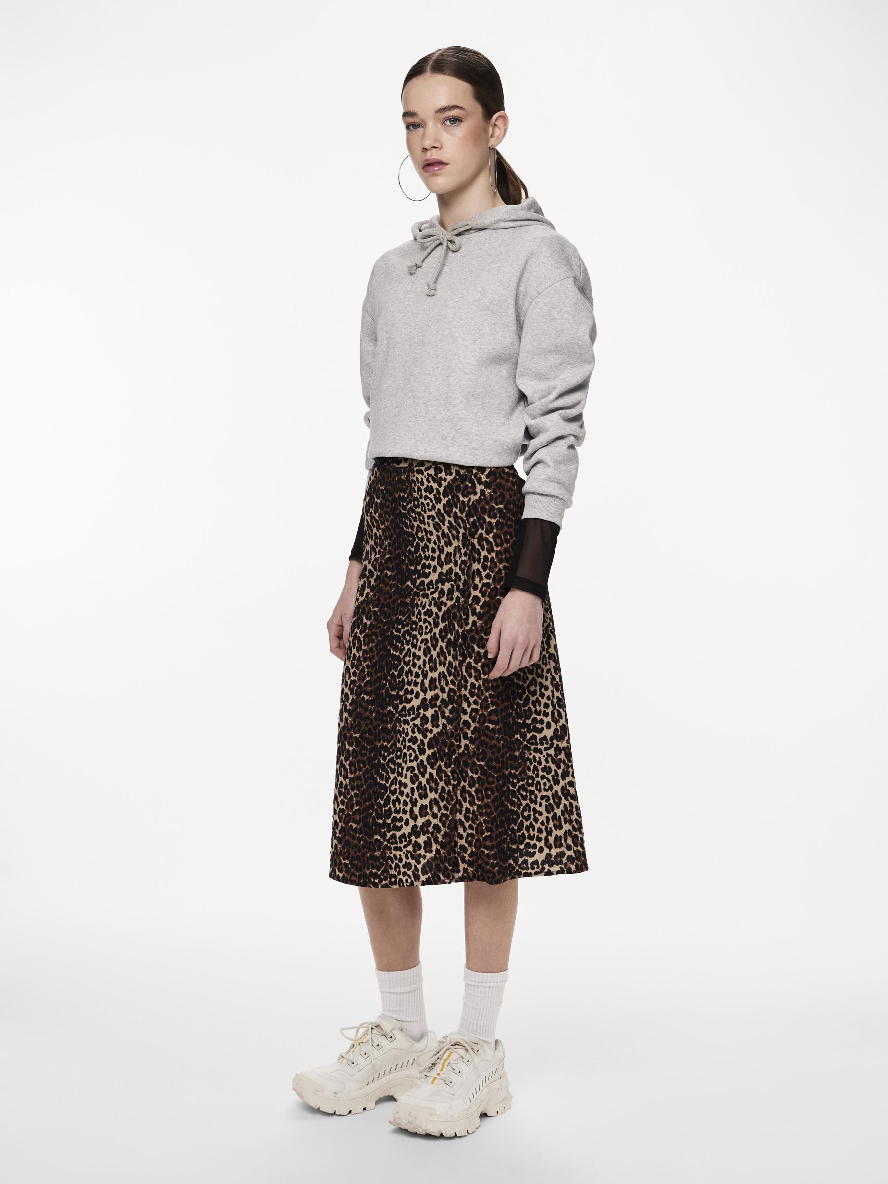 Rok pieces online