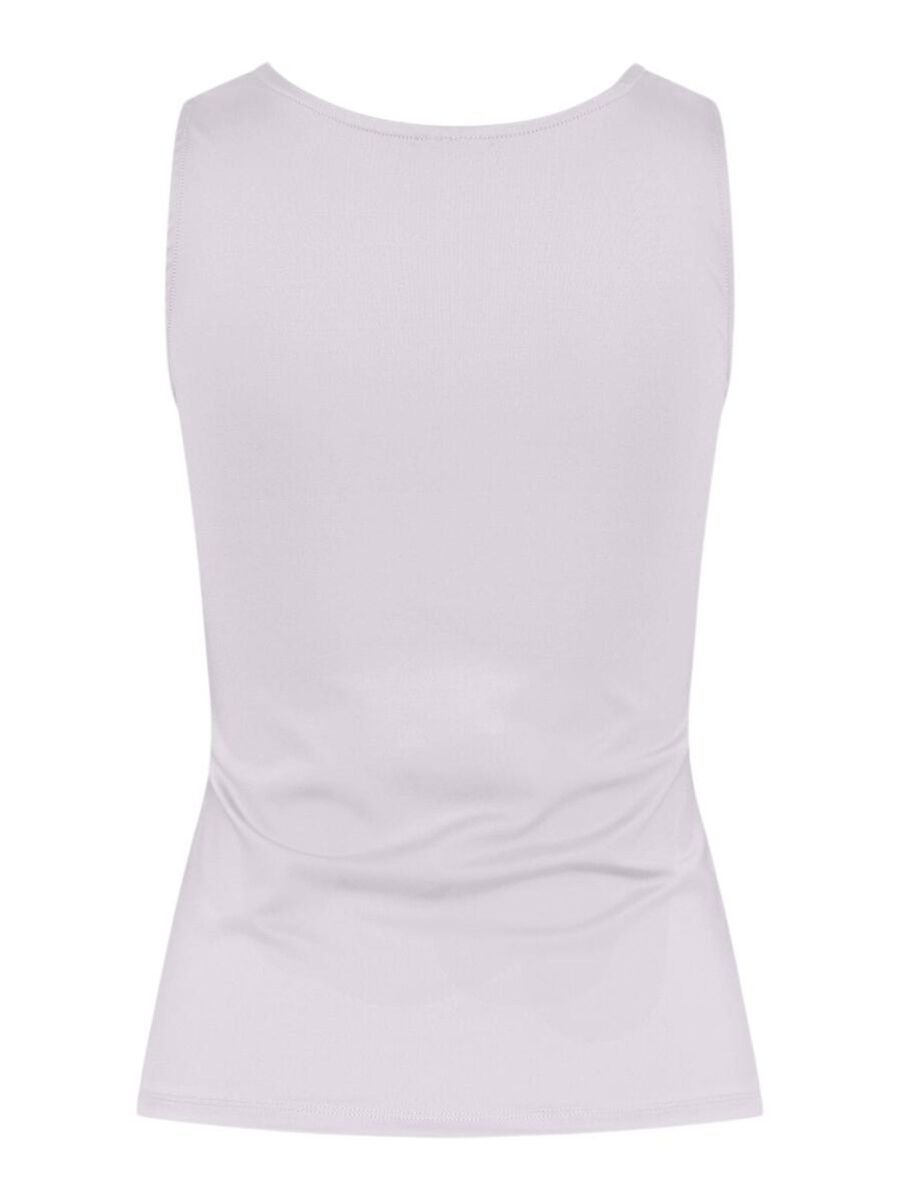 Pieces PCNEJA 2-WAY TANK-TOP, Bright White, highres - 17141171_BrightWhite_002.jpg