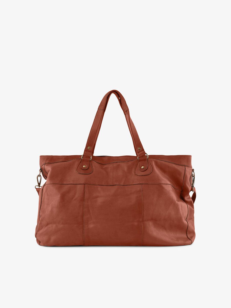 Carousel image - LEREN REIS TAS, Picante | 4