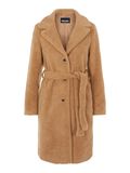 Pieces PCFERNANDA COAT, Dawn, highres - 17115614_Dawn_001.jpg