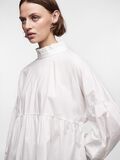 Pieces PCDULA LONG SLEEVED TOP, Bright White, highres - 17149723_BrightWhite_006.jpg