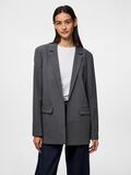 Pieces PCBOZZY BLAZER, Magnet, highres - 17114792_Magnet_003.jpg