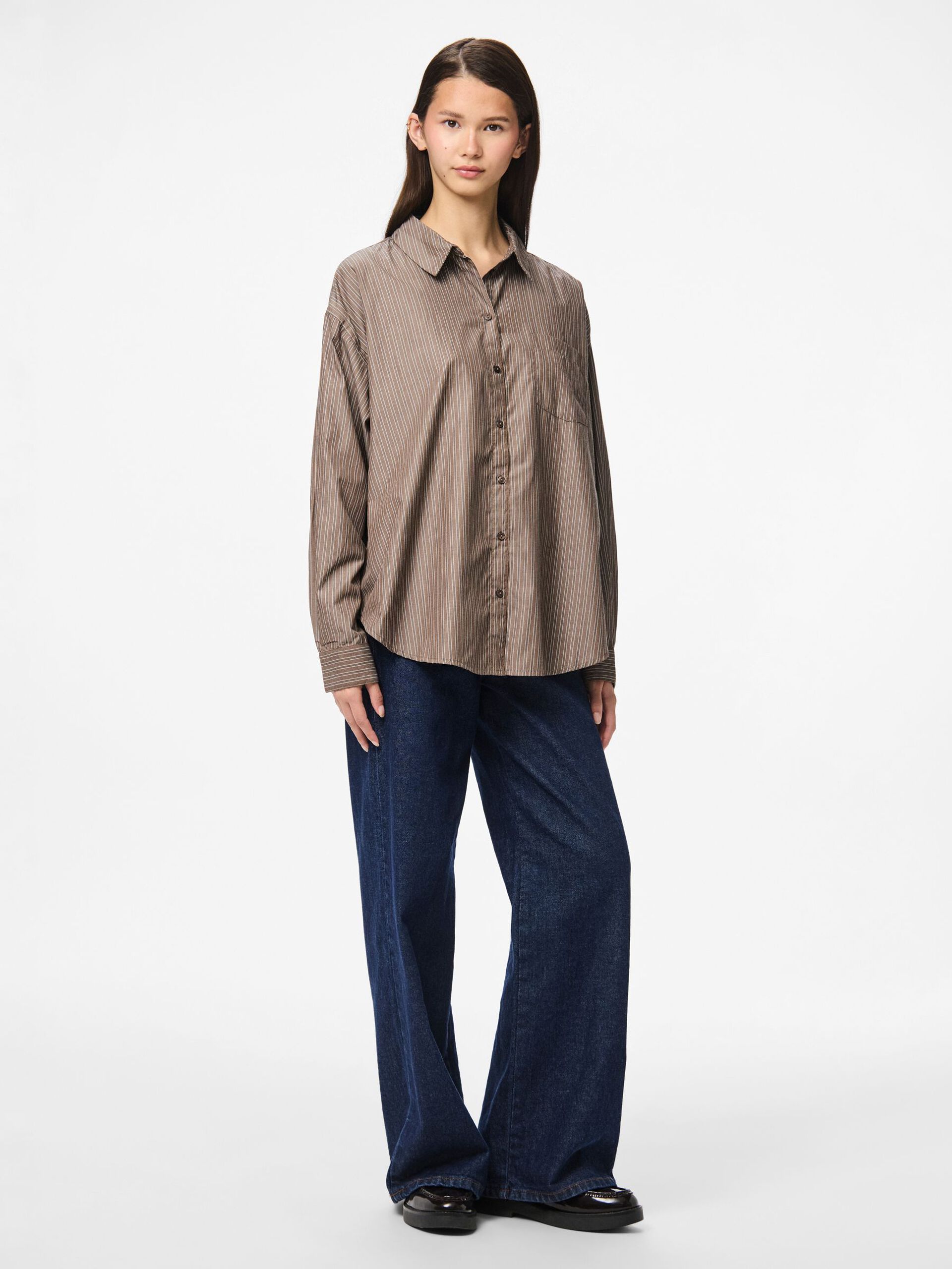 Carousel image - CAMICIA, Chicory Coffee | 3