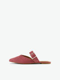 Pieces SLIP-ON MULES, Deco Rose, highres - 17103139_DecoRose_001.jpg