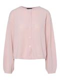 Pieces PCIDA CARDIGAN EN MAILLE, Roseate Spoonbill, highres - 17157589_RoseateSpoonbill_001.jpg