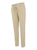 Mama.licious MATERNITY-TROUSERS SWEATPANTS, Seneca Rock, highres - 20012771_SenecaRock_001.jpg