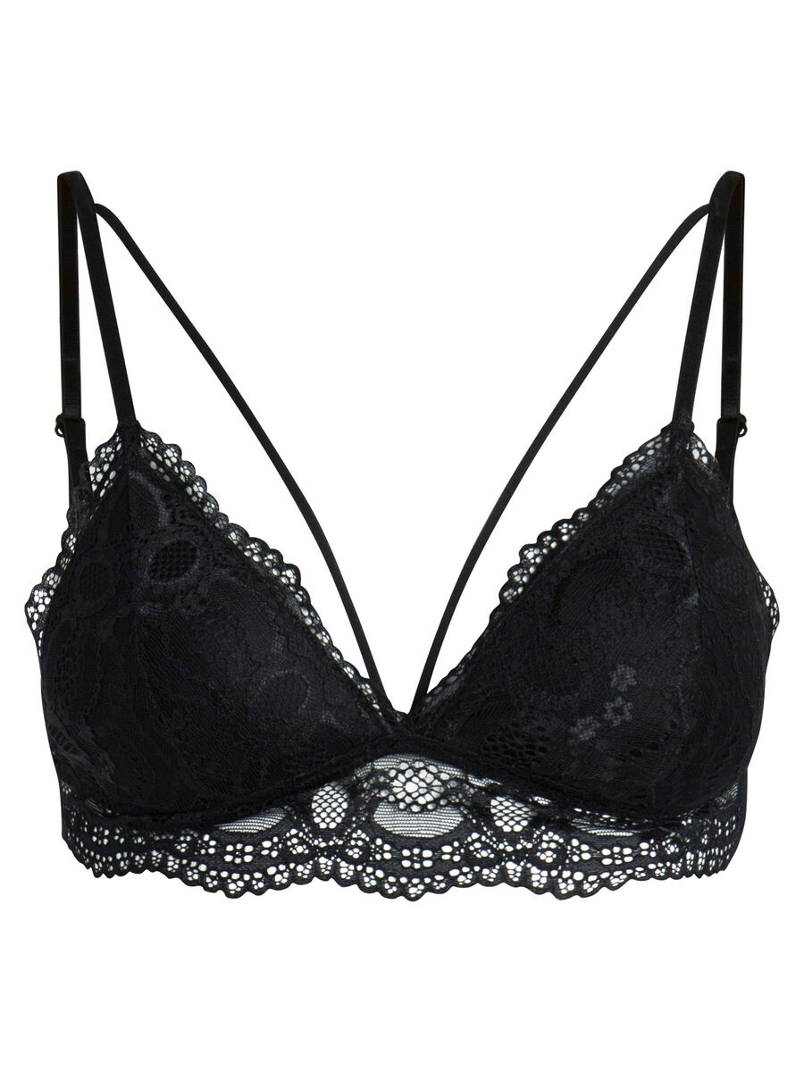 Pieces REGGISENO, Black, highres - 17082597_Black_001.jpg