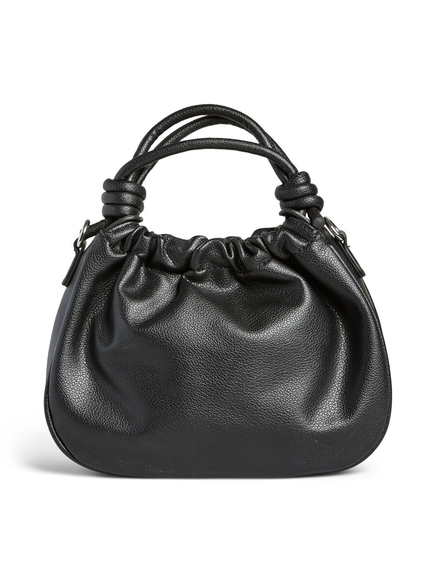 Carousel image - BAG, Black | 1