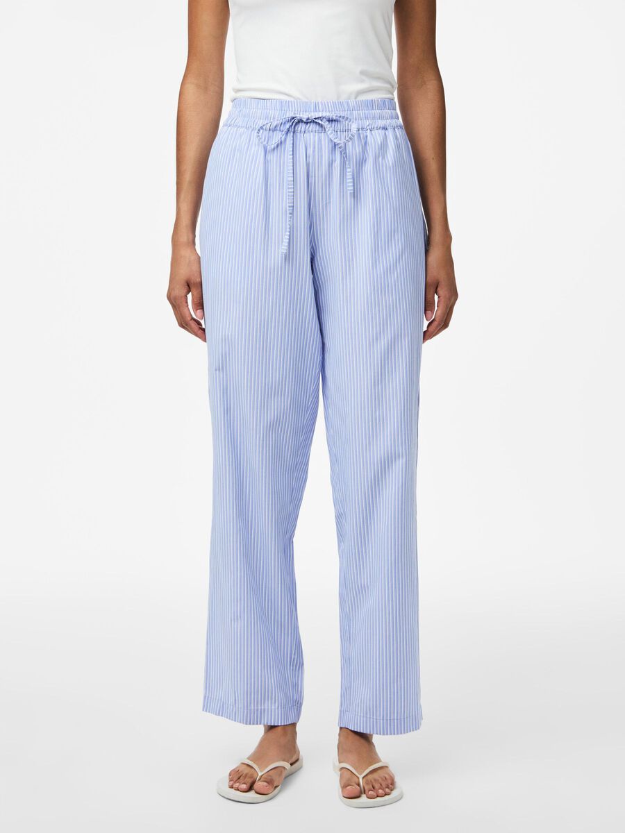 Pieces BROEK, Cornflower Blue, highres - 17161365_CornflowerBlue_1223318_003.jpg