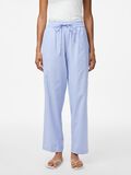 Pieces PCFEMME TROUSERS, Cornflower Blue, highres - 17161365_CornflowerBlue_1223318_003.jpg
