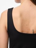 Pieces PCNEJA 2-WAY TANKTOP, Black, highres - 17141171_Black_006.jpg