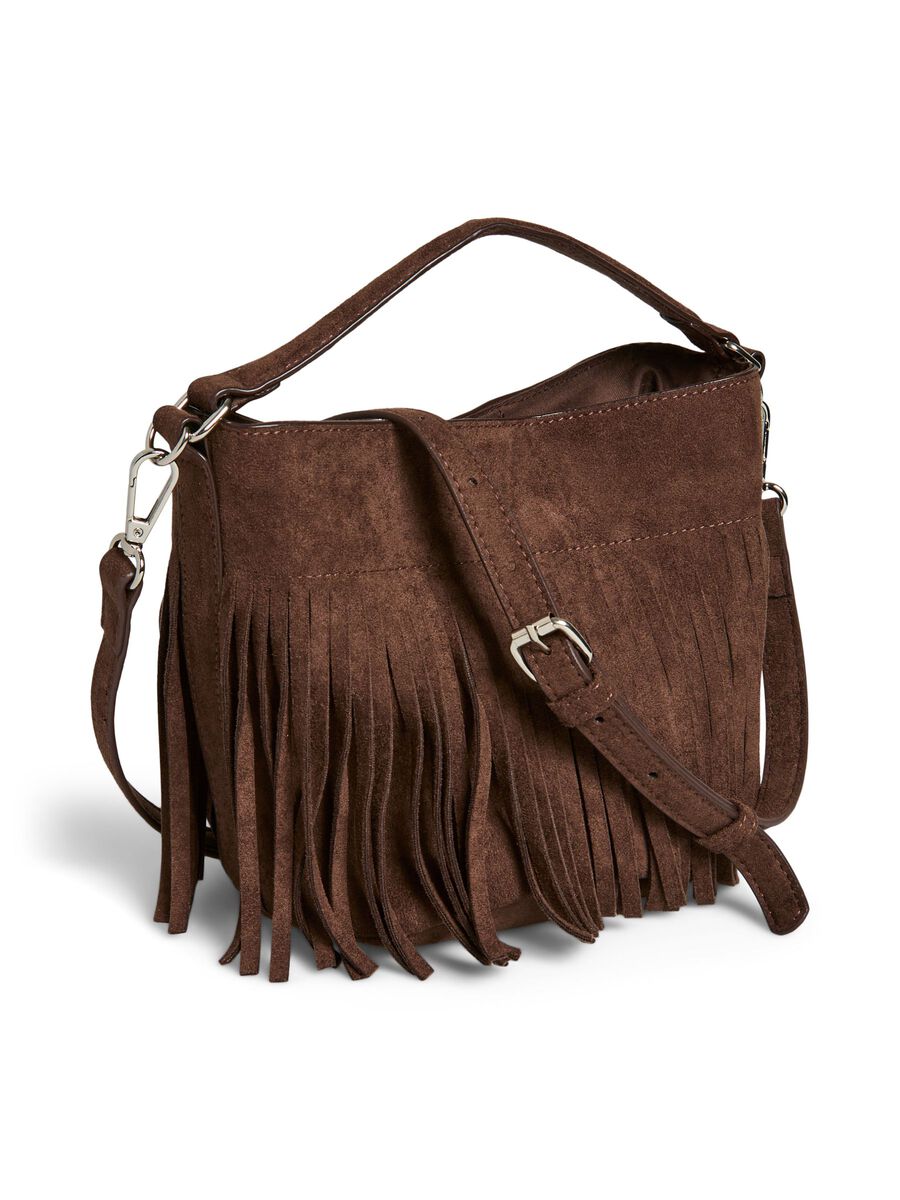 Product carousel image - PCOLIVIA FRYNSER CROSSOVER-TASKE, Delicioso | 1