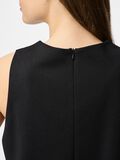 Pieces PCJOSELLA MIDI-JURK, Black, highres - 17161366_Black_006.jpg