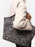Product image thumbnail 5 PCVERA TOTE BAG, Birch