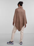 Pieces PCPYRON PONCHO, Silver Mink, highres - 17128279_SilverMink_004.jpg