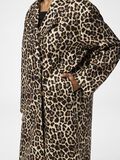 Pieces PCSAVANNAH LONG COAT, Black, highres - 17157769_Black_1184058_006.jpg