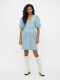 Mama.licious UMSTANDS-KLEID KLEID, Light Blue Denim, highres - 20013131_LightBlueDenim_005.jpg