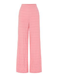 Pieces PCALALA HOSE MIT WEITEM BEIN, Misty Rose, highres - 17124194_MistyRose_001.jpg