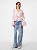 Pieces PCTARMORINE TIE TOP, Pink-A-Boo, highres - 17157419_PinkABoo_005.jpg