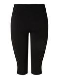 Product image thumbnail - PCALLI MW CAPRIS, Black | 7
