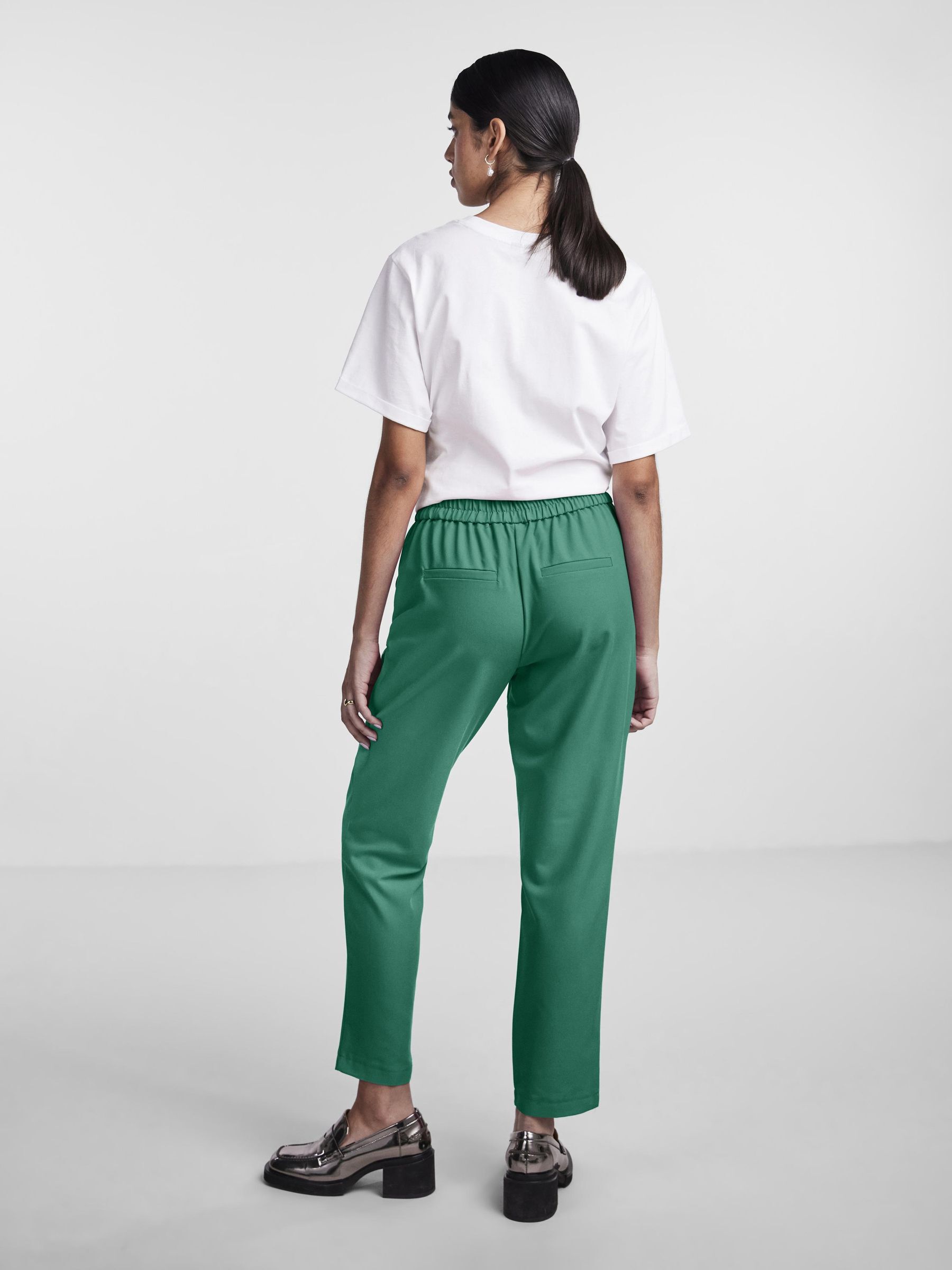 Pantaloni ciclista zara store