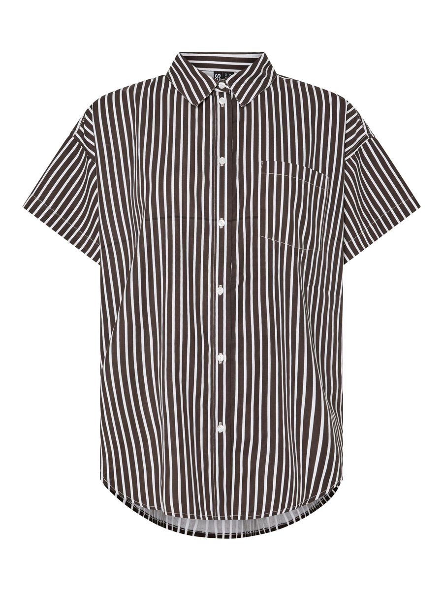 Pieces PCAIDA SHIRT, Delicioso, highres - 17161966_Delicioso_1229248_001.jpg
